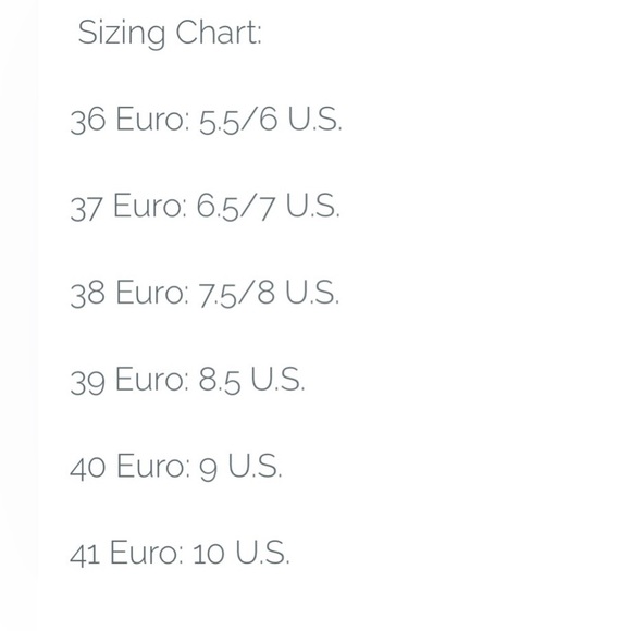 Chocolat Blu Azzo taupe suede ankle boots tassels inside zip calf hair 39, 8.5 - Picture 9 of 9